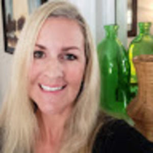 Meet your Posher, Ellen